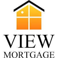 View Mortgage, LLC, Sandy Lisenbee, NMLS# 1418941 03