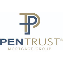 View Mortgage, LLC, Sandy Lisenbee, NMLS# 1418941 04