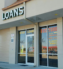 Star Loans 01