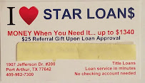 Star Loans 02