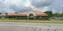 First United Bank & Trust Company 01