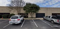PFS Auto Finance 01