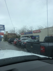 Cash America Pawn 02