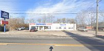 Cash America Pawn 03