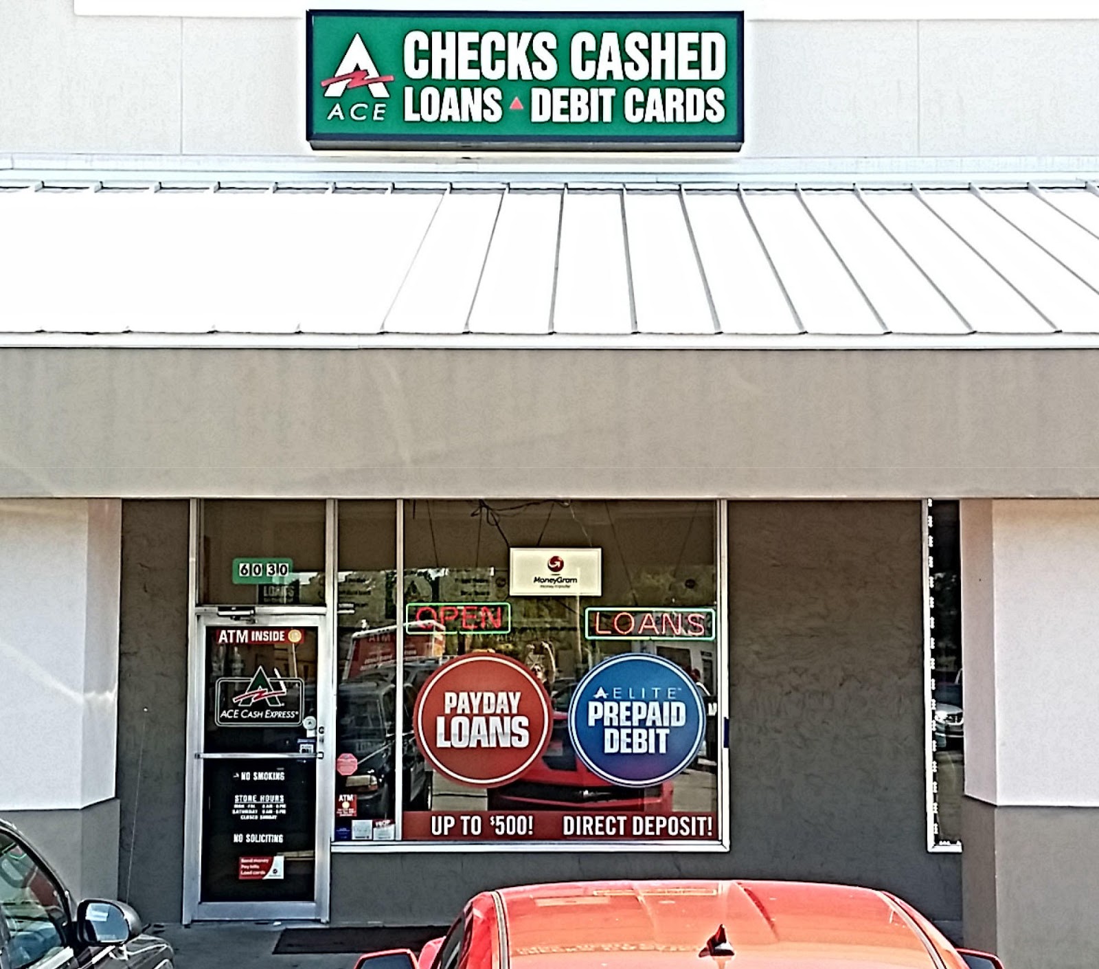 ACE Cash Express 01