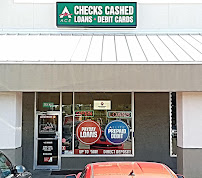 ACE Cash Express 02