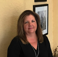 Compass Commercial Mortgage Inc 03