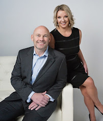 Colorado Lending Team 01