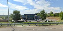ValleyStar Credit Union 01