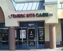 Check Into Cash 01