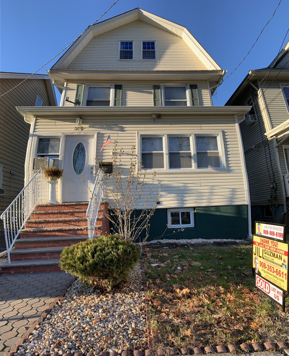 Jill Guzman Realty Inc 01