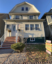Jill Guzman Realty Inc 01