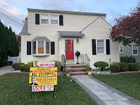 Jill Guzman Realty Inc 02