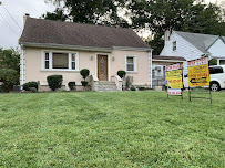 Jill Guzman Realty Inc 03