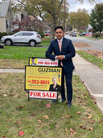 Jill Guzman Realty Inc 04