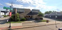 Collinsville Building & Loan 01