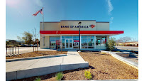 Bank of America Financial Center 01