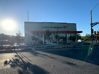 Bank of America Financial Center 03