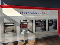 Bank of America Financial Center 04