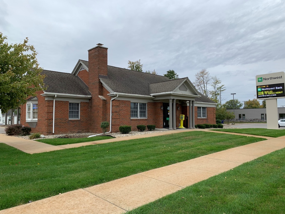 Northwest Bank 01