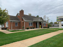 Northwest Bank 01