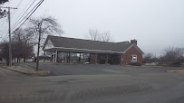 Northwest Bank 02