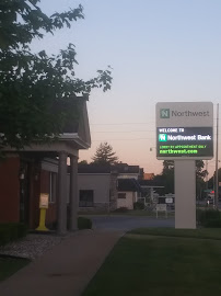 Northwest Bank 03