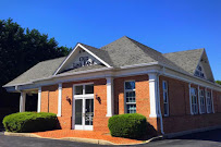 WesBanco Bank 01