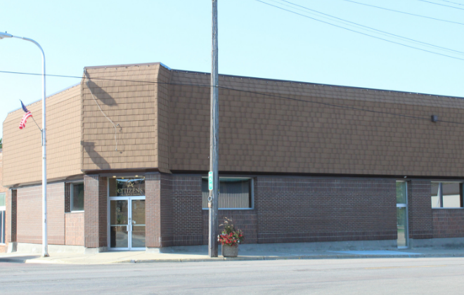 Citizens Alliance Bank 01