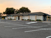 Bank of the West 02