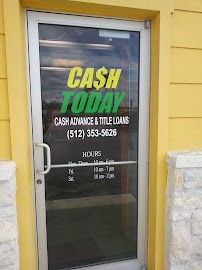 Cash Today 02