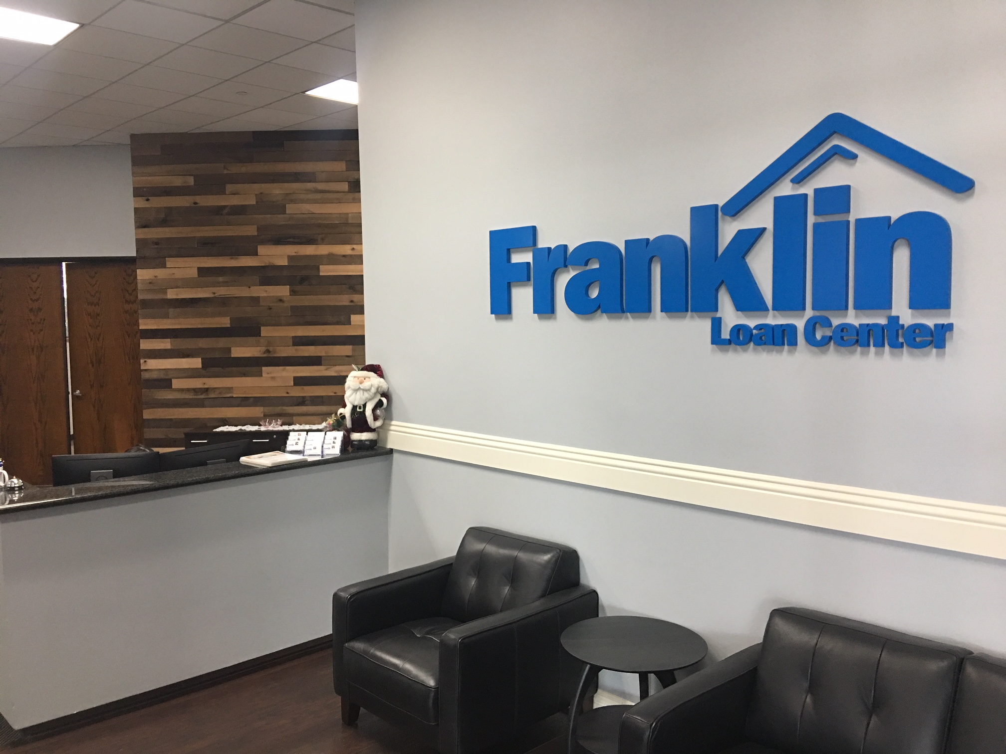 Franklin Loan Center 01