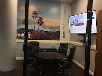 Franklin Loan Center 02