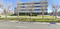 Franklin Loan Center 04