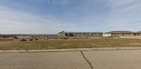 USDA Farm Service Agency 01
