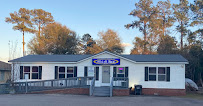 M&M Tax Service 01