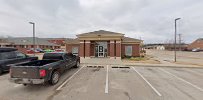 Bank of America ATM (Drive-thru) 01