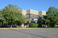 Chelsea State Bank - Plaza Office 01