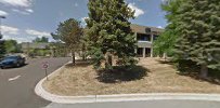 Chelsea State Bank - Plaza Office 02