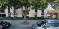 DNB Mortgage of South Pasadena 01