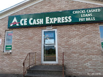 ACE Cash Express 02