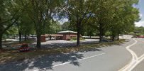 First Bank - Winston-Salem University Pkwy, NC 04