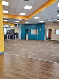 Marine Federal Credit Union 01