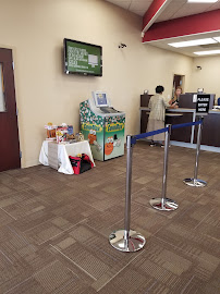 Marine Federal Credit Union 02