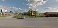 Marine Federal Credit Union 03