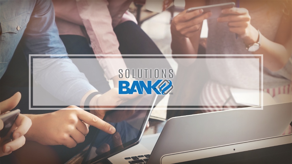 Solutions Bank - Kent 01