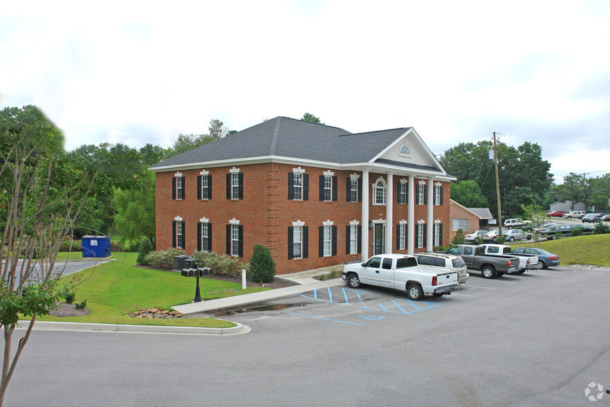 Simplified Mortgage Solutions LLC 01
