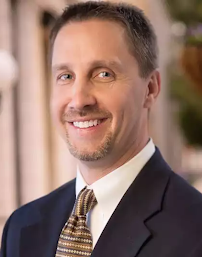 Simplified Mortgage Solutions LLC 02