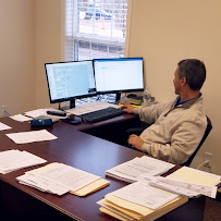 Simplified Mortgage Solutions LLC 04