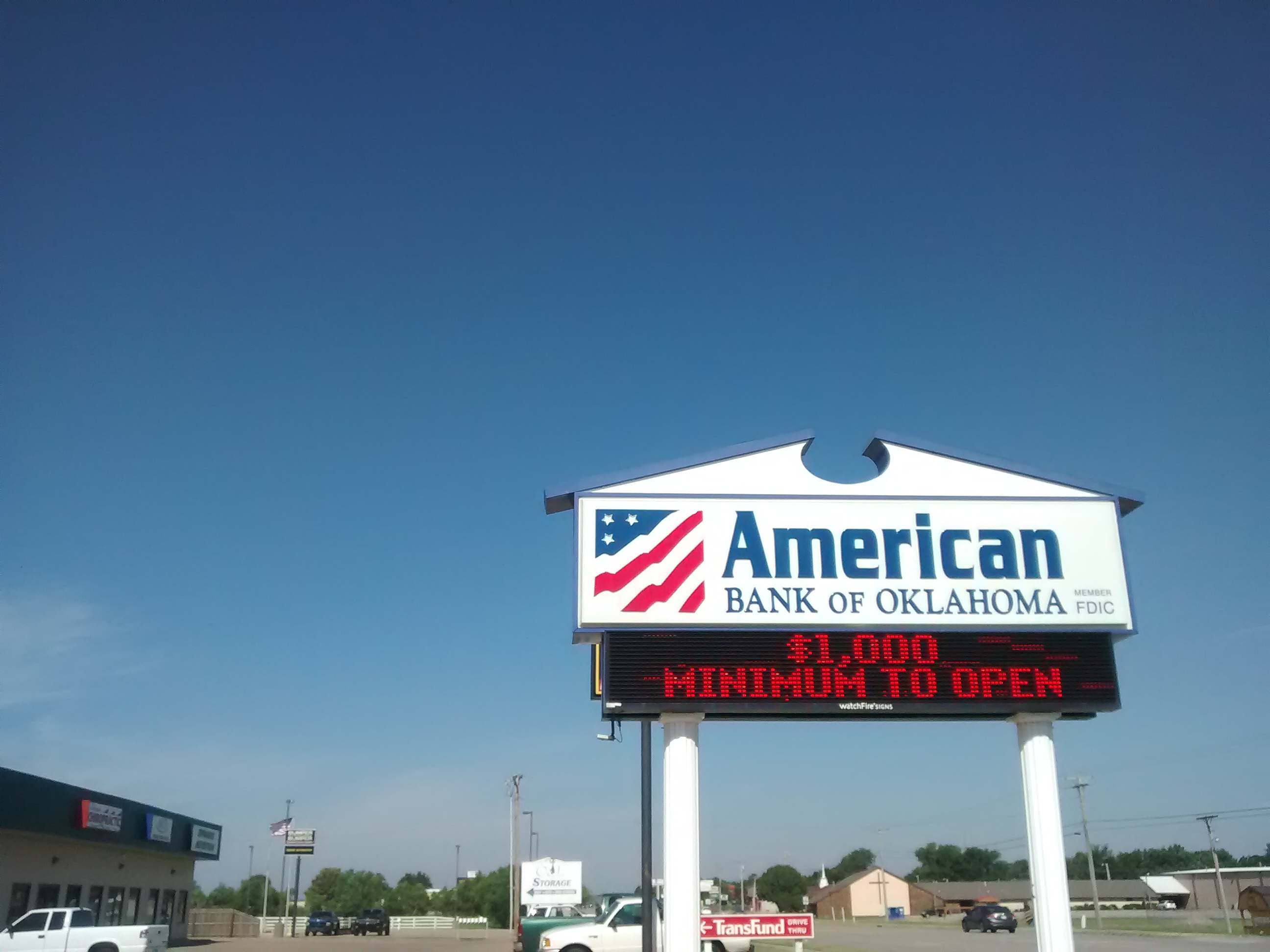 American Bank of Oklahoma 01